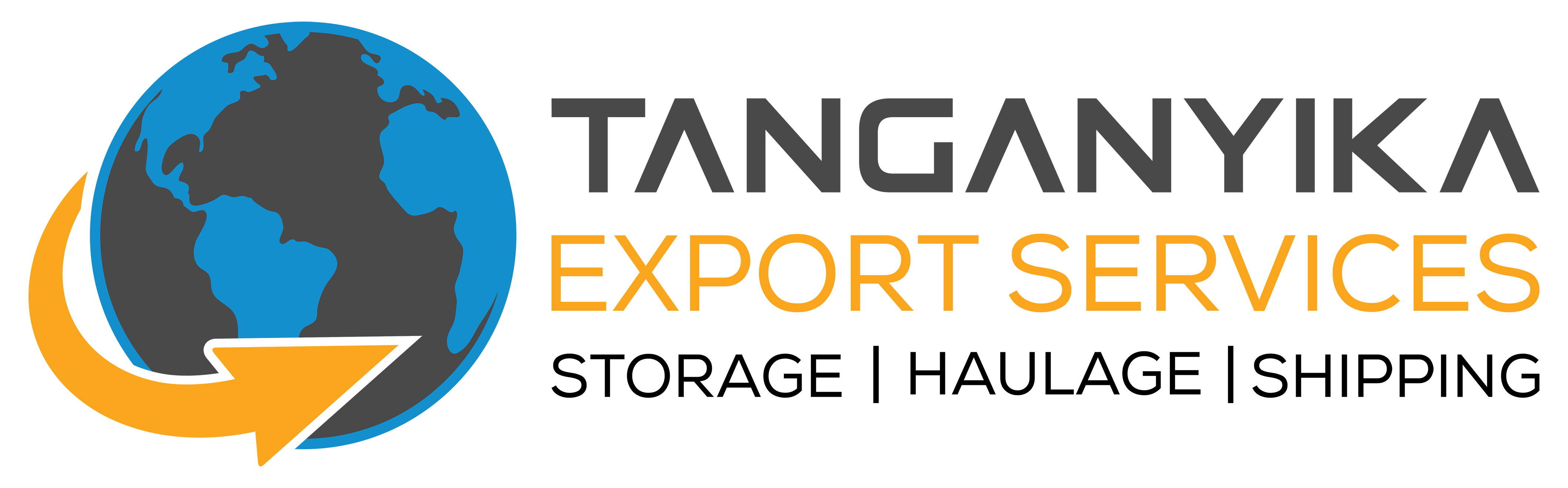 Tanganyika Exports